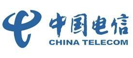 Şirket: China Telecom  Ülke: Çin  2012 sırası: 127  2013 sırası: 93 