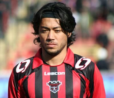 <p><strong>Rodrigo Tabata / Gaziantepspor'dan Beşiktaş'a</strong><br /><br />Geliş fiyatı: Bedelsiz<br />Satış Fiyatı: 8 milyon Euro</p>