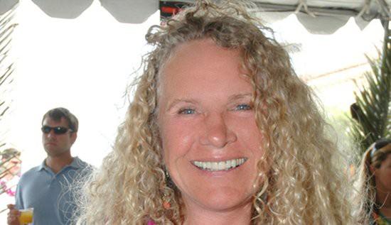 Christy Walton 	Wal-Mart 	Perakende 	ABD 	28,2 milyar dolar