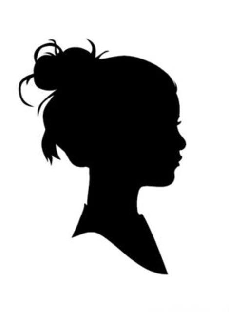 <p>Hasibe Ünver: Unilever- IT Direktörü, İngiltere</p>