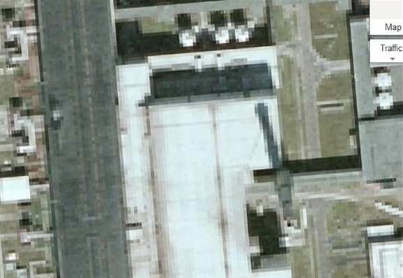 <p>Cornel Üniversitesi Nükleer Enerji tesisleri... Ithaca'daki bu yer yüksek teknoloji ürünü, çevreye uyumlu bir şekilde inşa edilen tesislerde düşük karbondioksit emisyonu sağlanıyor.</p>