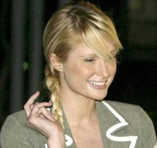 <p>Ancak Paris Hilton iyi halden, 23 gün hapis yattı. Cezanın tecil edilmesi ya da paraya çevrilmesiyse tahliye kurallarını ihlal ettiği için kabul edilmedi.</p>