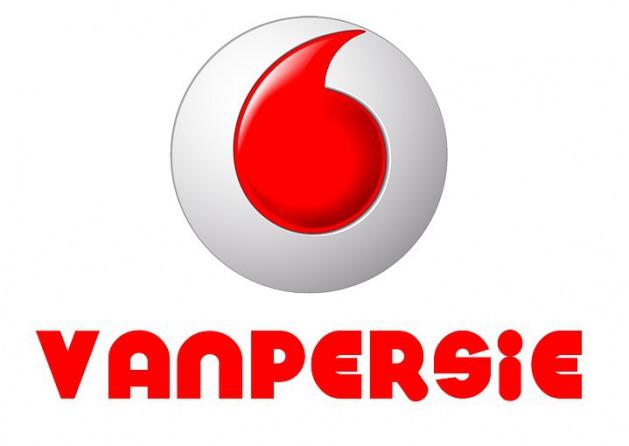 <p>VODOFONE - Van Persie - Vodofone'u bilmem ama Van Persie'nin kapsama alanını hepimiz biliyoruz.</p>