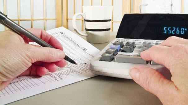 <p>Bankalar, emekli aylığı ve sistemde kalma süresine göre promosyon ödemesi yapacak.</p>