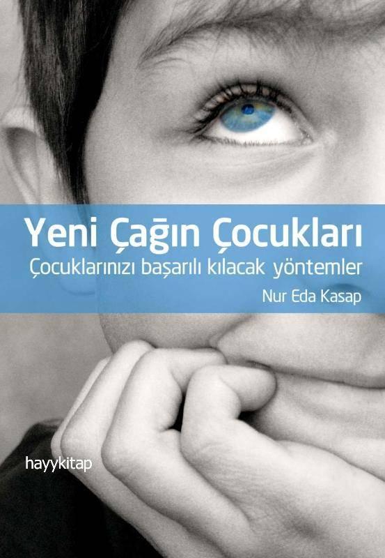 <p><strong>Yeni Çağın Çocukları</strong></p>

<p> </p>

<p><strong><em><a href="http://yasemin.com"><span style="color:#800080"> yasemin.com</span></a></em></strong></p>
