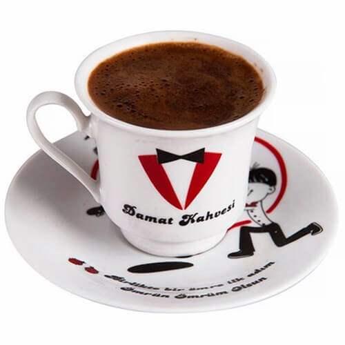 <p>Buldum Buldum Damat Kahvesi Fincanları</p>
<p>24,90 TL</p>