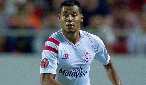 <p>Timothée Kolodziejczak, Sevilla'dan Bor. M'gladbach'a<br />
<br />
7,50 mil. €</p>
