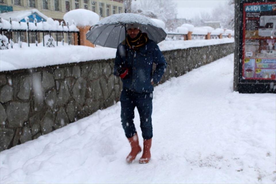 <p>AĞRI</p>
