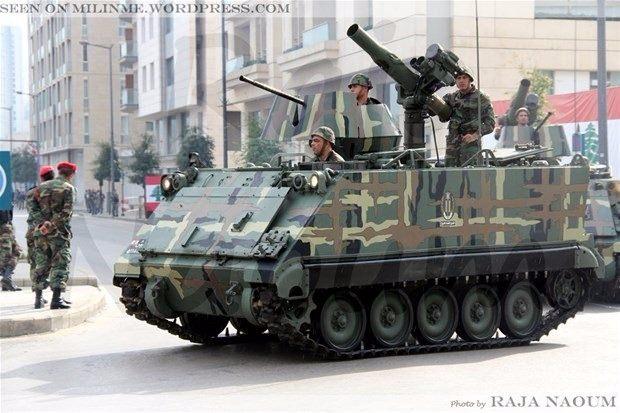 <p><strong>M113 zırhlı personel taşıyıcısı</strong></p>
<p>3,162 adet</p>