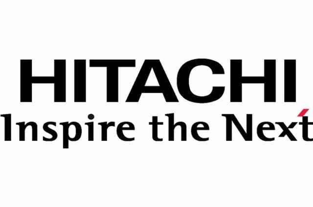 <p><strong>88 Hitachi</strong></p>

<p>Marka değeri: 14,766 milyon dolar</p>
