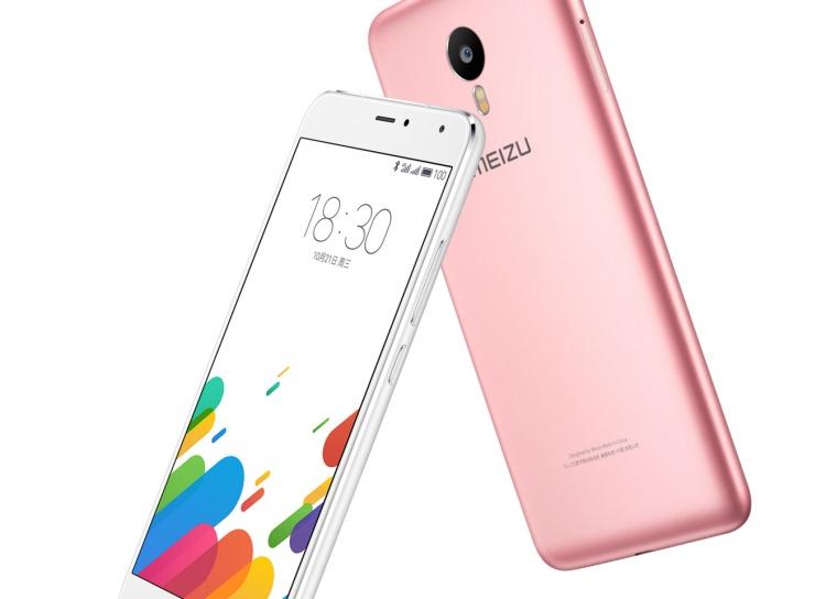 <p>10. Meizu Metal</p>
