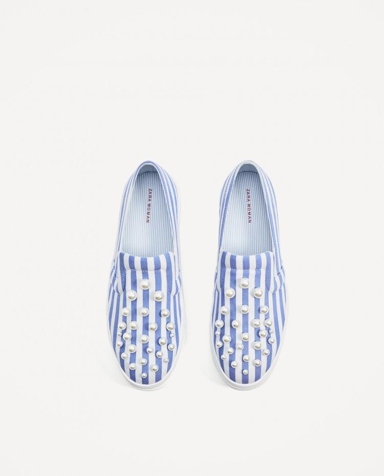<p><strong>Zara:</strong> 179,95</p>
