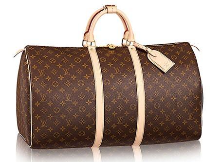 <p>Louis Vuitton</p>
