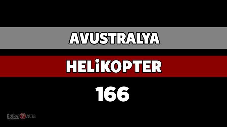 <p>AVUSTRALYA</p>
