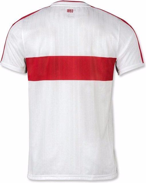 <p>Stuttgart -  İç saha</p>

<p> </p>
