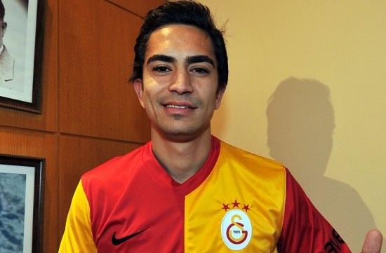 <p>2011-12 Yiğit Gökoğlan 2.500.000 €</p>
