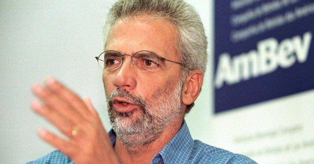 <p>72- Marcel Herrmann Telles - 14.8 milyar dolar</p>
<p>Alkol - Brezilya</p>