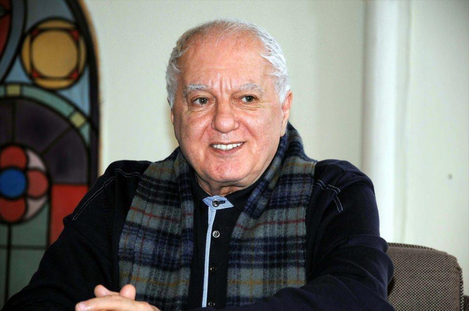 <p><strong>Ülkü Erakalın</strong><br />
<br />
6 Nisan 2016'da, ünlü sinema yönetmeni, yapımcı ve müzisyen Ülkü Erakalın, 82 yaşında tedavi gördüğü Haydarpaşa Numune Hastanesi'nde vefat etti. </p>
