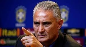<p>Tite (Brezilya) <br />
<strong>Yıllık Kazancı:</strong> 2.5 milyon pound</p>
