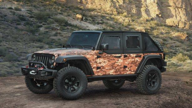 <p><span style="color:#FFFFFF">Jeep Trailstorm</span></p>
