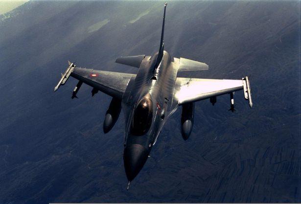 <p><strong>89- TÜRKİYE / TÜRK HAVACILIK ENSTİTÜSÜ</strong><br />
<br />
2014 SİLAH SATIŞI: 850 Milyon dolar</p>