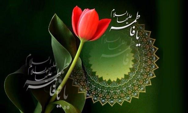<p>İnsanların birbirini sevmeleri ve yakınlaşmaları için hediyeleşmelerini isterdi.</p>

<p> </p>
