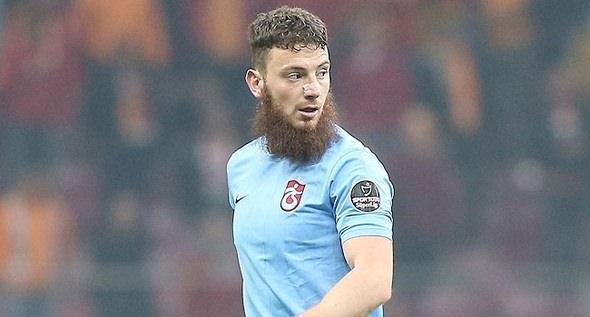 <p>Aykut Demir (Trabzonspor 2.9 milyon Euro)</p>