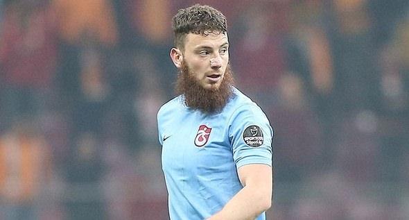 <p>Aykut Demir (Trabzonspor 2.9 milyon Euro)</p>
