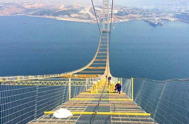 <p>NE ZAMAN TAMAMLANACAK?</p>

<p> </p>
