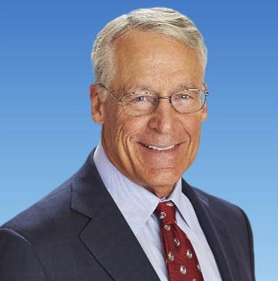 <p><strong>12. S. Robson Walton</strong></p>
<p><strong>Serveti:</strong> 38.3 milyar dolar </p>
<p><strong>Servetinin kaynağı:</strong> Wal-Mart</p>
<p> </p>
<ul>
</ul>
<ul>
</ul>