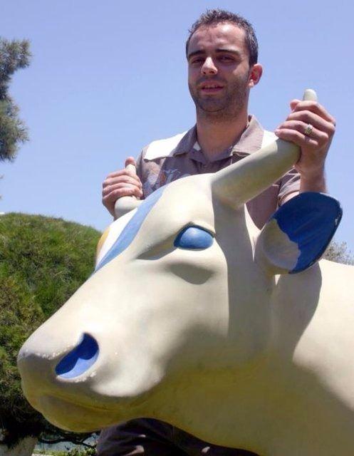<p>Semih Şentürk</p>
