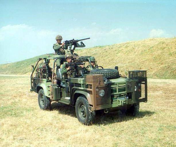 <p><strong>Otokar Engerek</strong><br />
500'den fazla</p>
