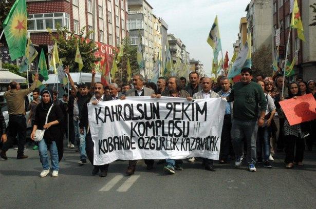 <p><em><strong>İSTANBUL - SULTANGAZİ</strong></em></p>

