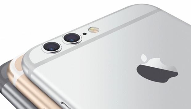 <p>İzlanda: 32 GB iPhone 7 779 euro (2594 TL)</p>
<p> </p>