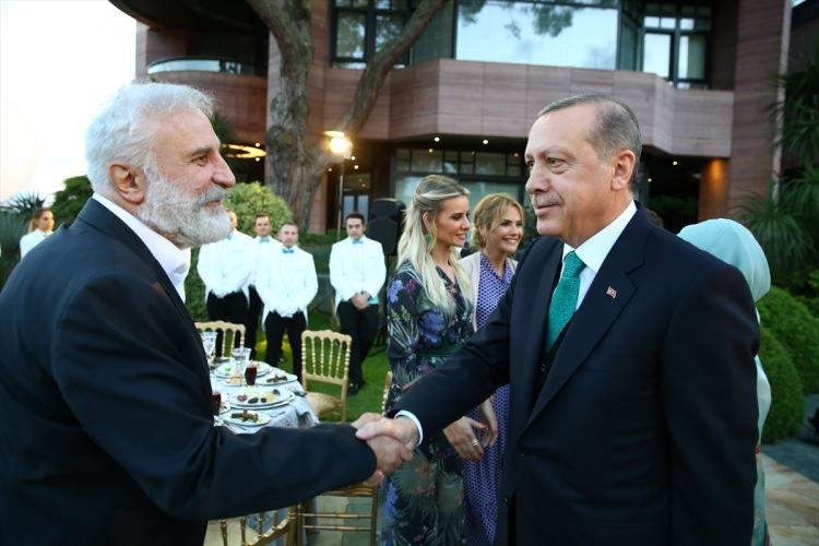 <p>Hasan Kaçan</p>
