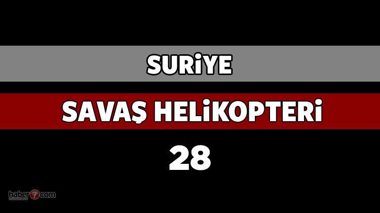 <p>SURİYE</p>
