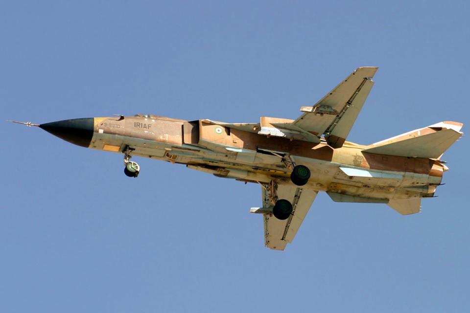 <p>İran - 481 adet</p>

<p> </p>
