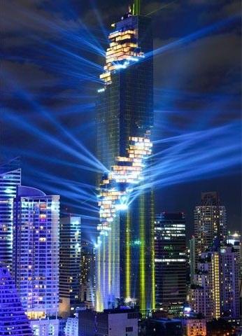 <p>Tasarımcılar zekalarını kullanarak her fırsatı bir g&uuml;zelliğe &ccedil;evirmenin mutlaka yolunu buluyorlar.</p>
