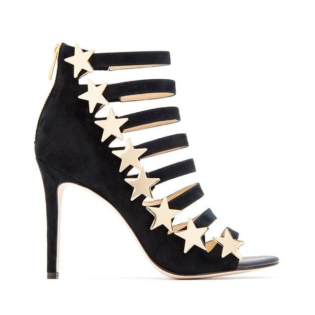 <p>$139.00</p>
