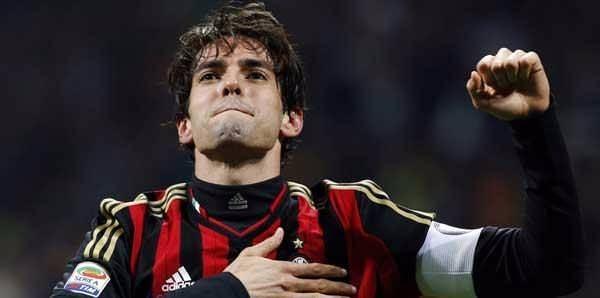 <p><strong>KAKA LEITE</strong></p>

<p>2003'te menajerler aracılığıyla yabancı futbolcu arayan Gaziantepspor'a önerildi. Nurullah Sağlam'ın genç takımda keşfettiği Sambacı için Kulüp Başkanı Celal Doğan ikna edilemedi.</p>
