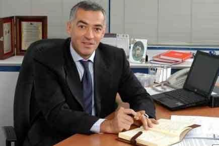 <p>20. Ahmet Coşar Grubu/Şirketi: Unilever Bilgi: Global Dondurma Kategorisi Pazar Geliştirmeden Sorumlu Başkan Yardımcısı olarak tüm dünyada dondurmada tüketim tercihlerine yön veriyor.</p>