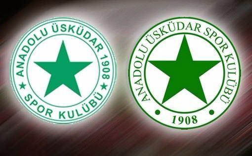 <p>Anadolu Üsküdar</p>
