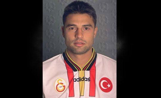 <p><strong>Fatih Akyel</strong></p>
