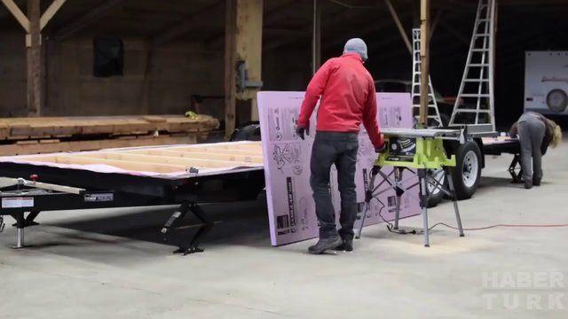 <p>İşte 14 aylık yoğun çalışma sonrası ortaya çıkan o ev...</p>

<p> </p>
