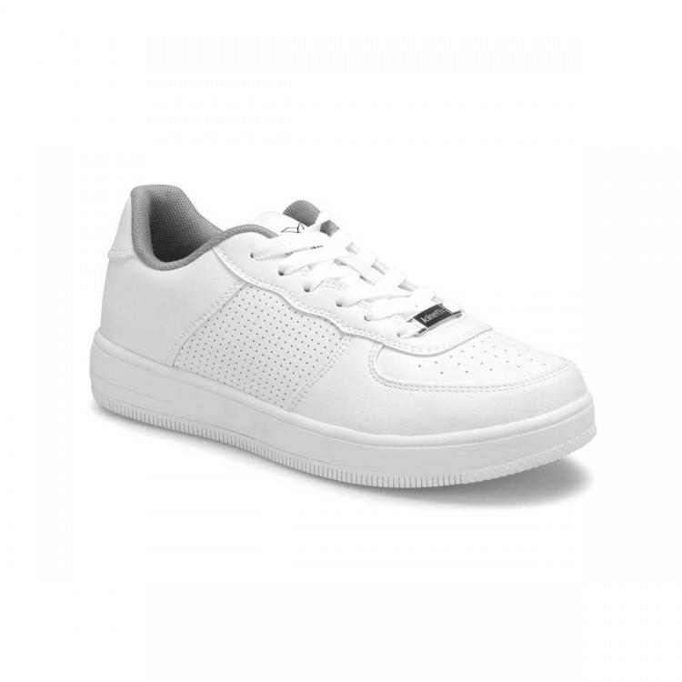 <p>Kinetix Sneaker</p>

<p>109.99 TL</p>
