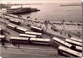 <p>1980 - Kadıköy</p>

<p> </p>
