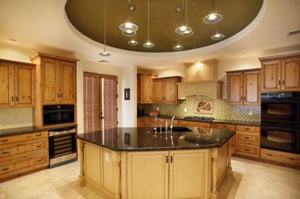 <p>Zengin Arapların kendilerine tasarladıkları villaların fiyatları ise belli değil.&nbsp;</p>
