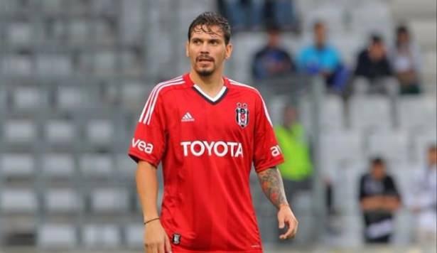 <p>Ersan Adem Gülüm</p>

<p> </p>
