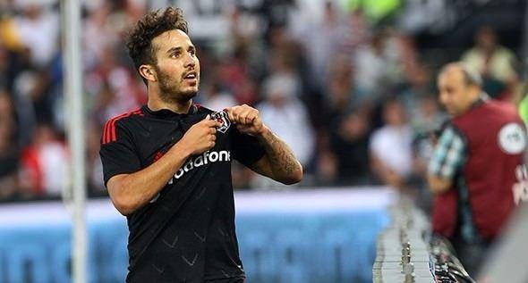 <p>Kerim Frei: 2.250 milyon euro</p>
