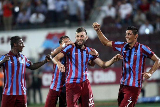 <div><strong>14. Trabzonspor</strong></div>

<div>107 milyon dolar</div>
